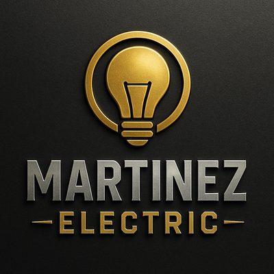 Martinez electric