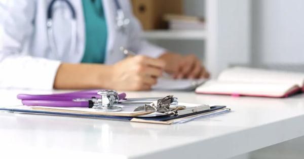 Renew Health & Wellness