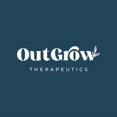 Out Grow Therapeutics