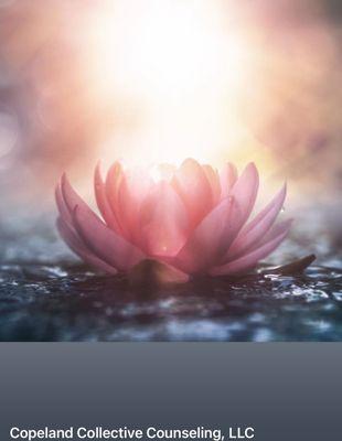 Copeland Collective Counseling