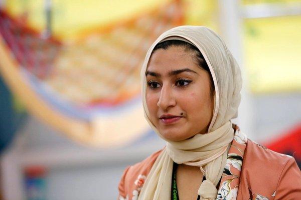 Clyde L. Fischer Middle School