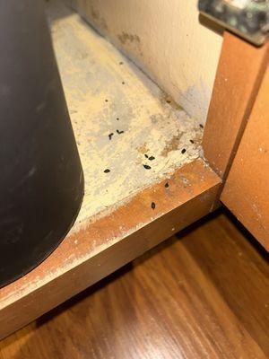 Whispering Brook Apartments