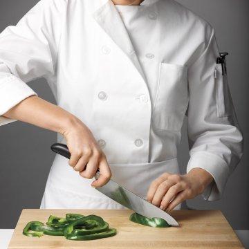 Sticks & Stones Abrasives