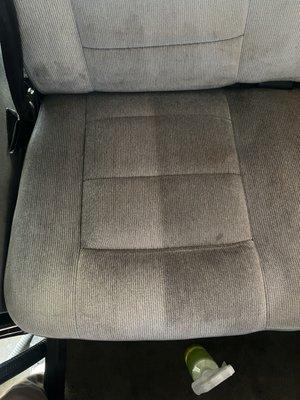 Crestview Coastal Cleaners