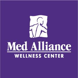 Located in Milwaukee's Northshore community of Glendale