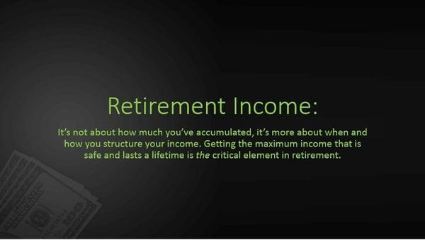 Ridglea Consulting