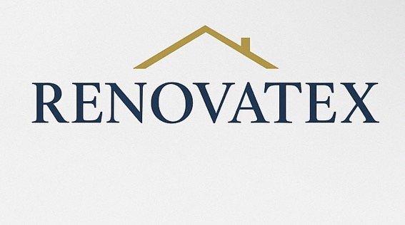 RenovateX