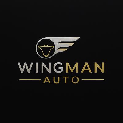 Let Us Negotiate Your New Car Deal.