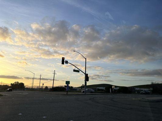 City of Livermore {2/17/2025}