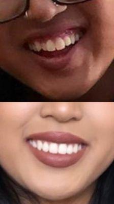 Matt Nashed, DDS - Long Beach Orthodontist Children's Dentistry