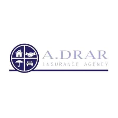 Adrar Insurance Agency