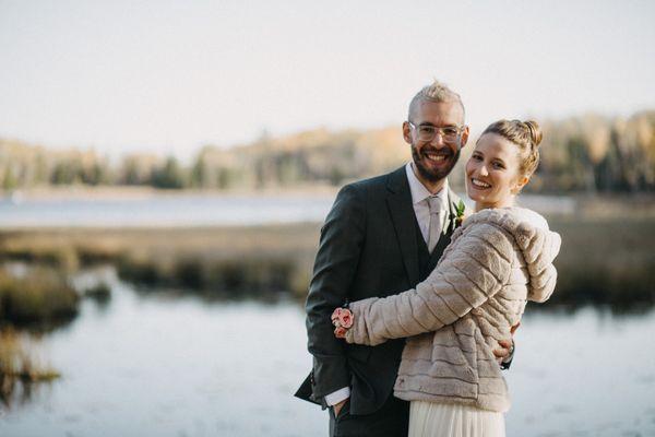 Nick Neumann Photography