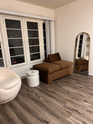 Guerra Castro Design