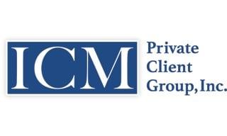 Icm Private Client Group