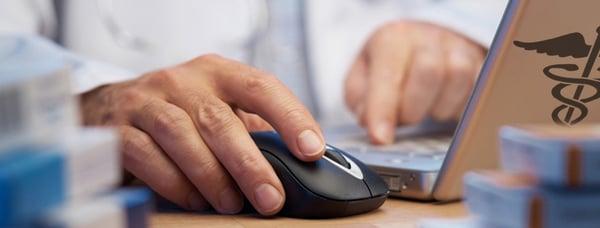 James R. Eells, MD | Las Vegas Personalized Healthcare