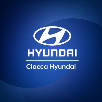 Ciocca Hyundai of Quakertown