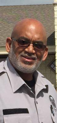 Fayetteville Family Chiropractic