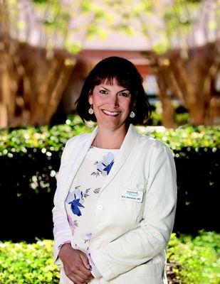 Dr. Kenneson Board Certified Urologist and Robotic Urological Surgeon