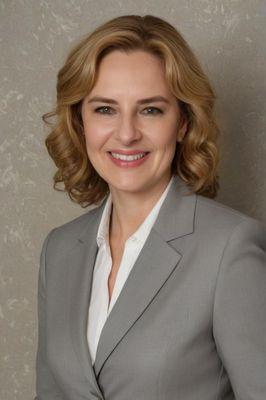 Cary Metternich APNP board certified nurse practitioner owner and injector at Fresh Facade