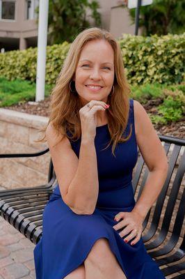 Karen Chastain Real Estate