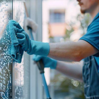 Top-Tier STL Property Management and Real Estate Brokerage