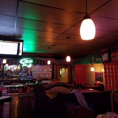 Your Best Maintenance Solutions