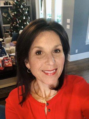 Hollie Myers - Century 21 Real Estate