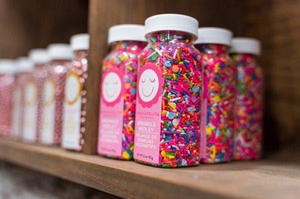 Henrietta Restaurant Supply