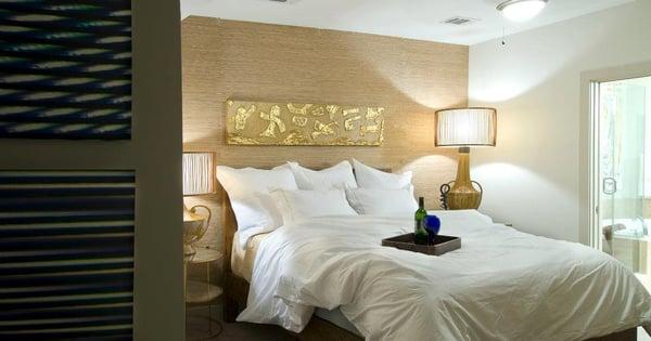 Michael Stribling Interiors