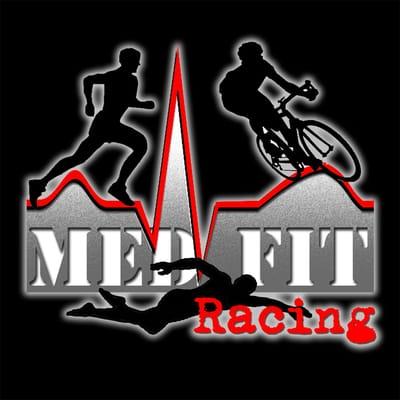 Med Fit Consulting