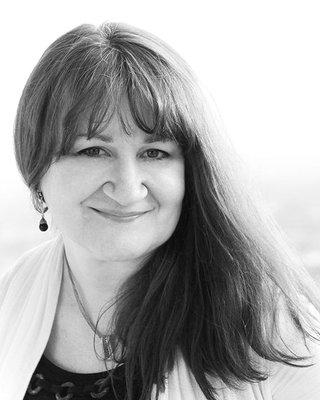 BeWIXed Web Design & Communication