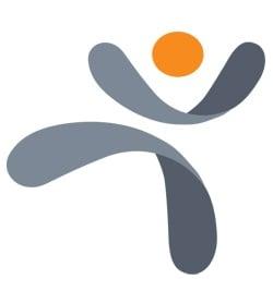 Crawford Communications Group