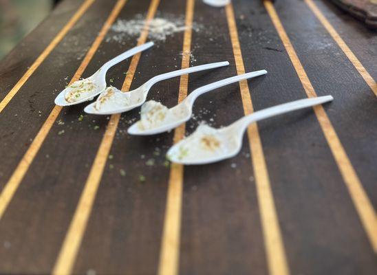 TunaVille Market and Grocery