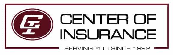 The Center of Insurance