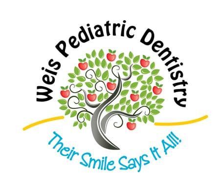 Weis Dental - Portsmouth