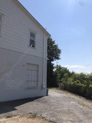 Precision Inspections & Radon Solutions