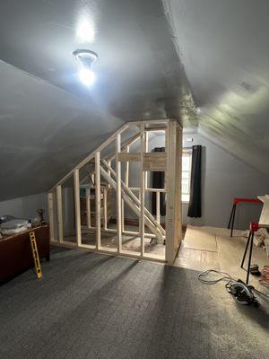 Brink Family Property Solutions