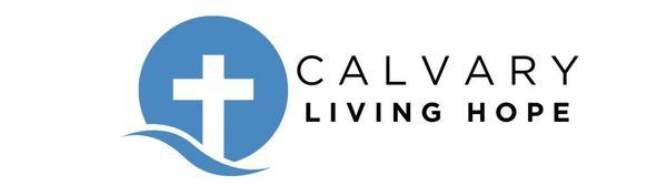 Calvary Living Hope