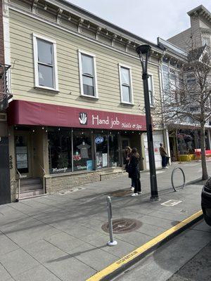 Lithia Chrysler Dodge Jeep Ram of Bend