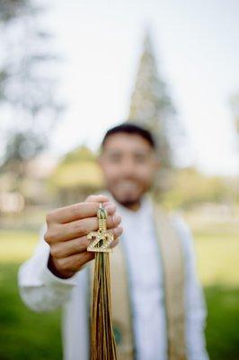 Emily Song Photography