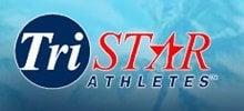 TriStar Athletes