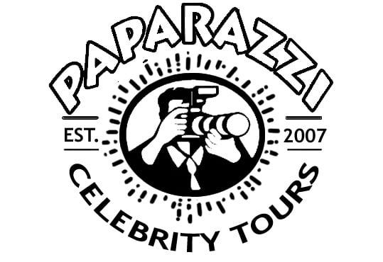 Paparazzi Celebrity Tours