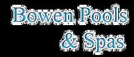 Bowen Pools