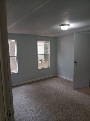 J Swagger Remodeling