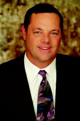 Michael Kessler - Coldwell Banker Residential Brokerage