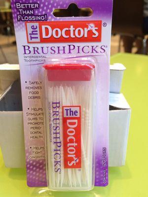 09/22/17 $3.00 with tax. 120 in two small carry cases.