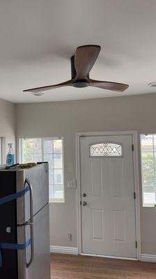 Fixi Handyman services