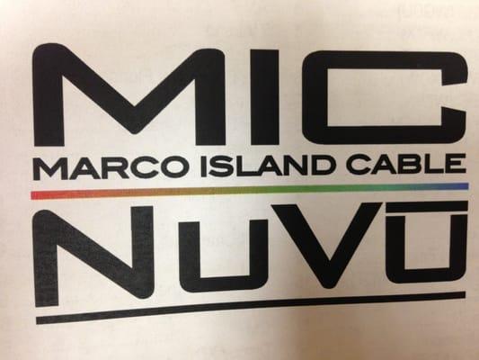 Marco Island Cable