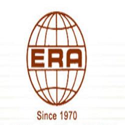 Environmental Research Associates