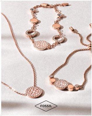 Don Browning's Jewelers